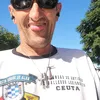 juana.sedeuserq8gbvuz60k