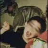 razmo.691