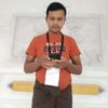 minlwin9860