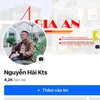 Giaandecor - Xây nhà từ tâm