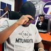 Mtumakiniart