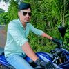 noyon.official24