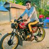 najimuddin1001