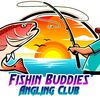 Fishing Buddies A.C (Pmb)