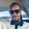 mrmatabane21