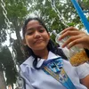 bisayapagnakaload