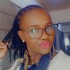 mercelinechelsea