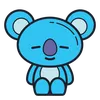 frenchkoya