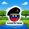 countryballsvenezuelaxd