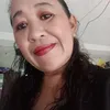faratulazlinarahmat43