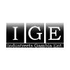industreetsgambiaent