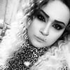 naibe_yavuzsezgin4627