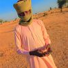 abdoussabour