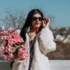 natali_gyska
