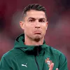nabinho.rma7