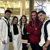 zinab05.2024