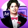 ckstudent.aep