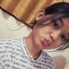 its.aulia16