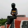 rosan.nepali0