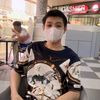 fery4682071227813