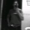 ronal_yosua_sattu