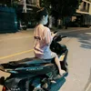 mphuong2_6