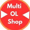 multiolshop21