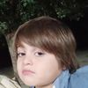 naveedullah8881