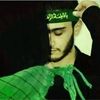 mohibsial116