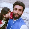 asifhussani786