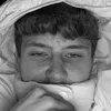 lennox.420_