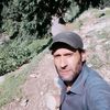 adees44
