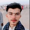 itzsherazkhan7