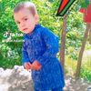 hhshshd482