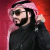 kaser_b52