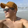 fernandopia4