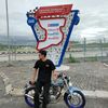 syatrioprakoso