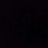 surex_7