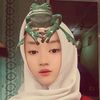 ibaaaa_01