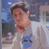 Mas Andri 2