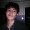 komgu17