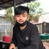user9x2lp1ko35