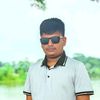 shamimdhali24