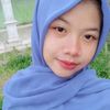 hemcapek2