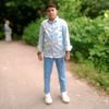 bhuiyan.tamjid