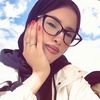 asma.bdgh