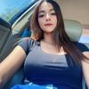 nongso6395