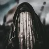 علي اسعد