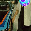 harmony_premium_sushi