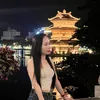 nhuquynh19930